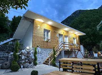 albania/theth-national-park/bar/bar-restorant-samueli