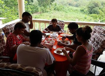 trinidad-and-tobago/mayaro-rio-claro/bar/tropical-bar