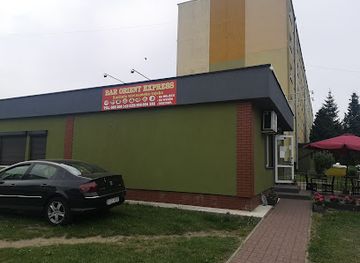 poland/leczyca-land/bar/bar-orient-express