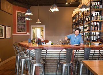 vermont/rutland/bar/brix-bistro