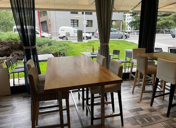 andorra/escaldes-engordany/bar/llepafils-wines-and-food