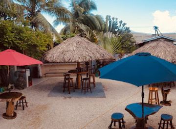 belize/belize-district/bar/s-r-coolspot