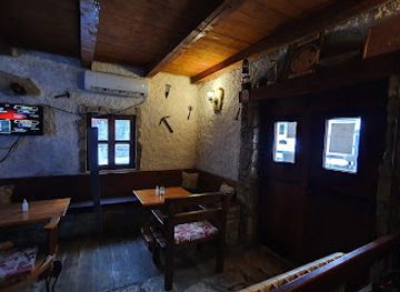 montenegro/savnik/bar/katun-grbovica