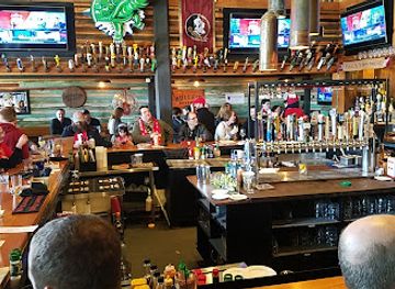 tennessee/chattanooga-riverfront/bar/feed-table-and-tavern