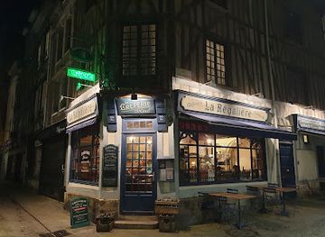 france/rouen/quartier-saint-patrice/bar/delirium-cafe-rouen