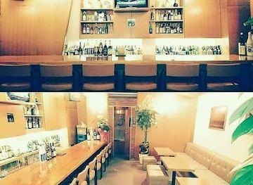 japan/hyuga/bar/