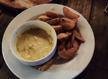 uruguay/colonia-del-sacramento/bar/seven-restobar