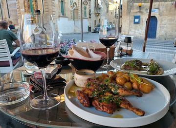 malta/gharb/bar/pjazza-eat-drink-unwind