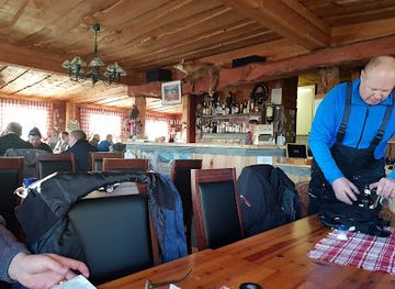 sweden/vemdalen/bar/fjallorren