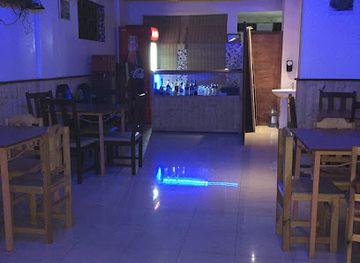 senegal/dakar-region/bar/le-jovial