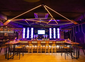 india/jaipur/bar/pentagon-bar-kitchen