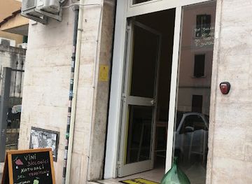 italy/via-francigena/bar/la-kantina-di-ale