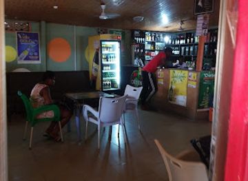 ghana/accra/osu/bar/osu-beach-bar