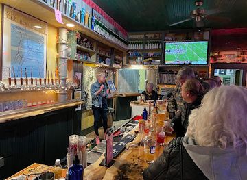 north-dakota/minot/bar/blue-rider