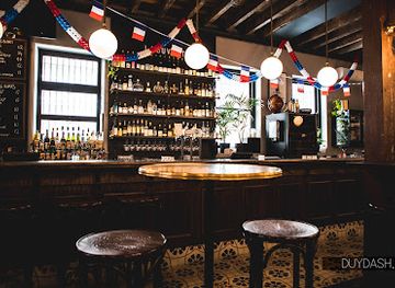 australia/south-australia/bar/la-buvette-drinkery