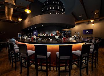 jordan/umm-qais/bar/hq-resto-pub