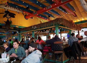 wisconsin/northwoods/bar/sand-bar-and-island-grill