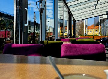 lithuania/marijampole/bar/central-grill-lounge