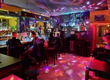 ukraine/kyiv-reservoir/bar/amigos-bar