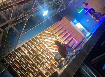 nigeria/abeokuta/bar/xo-restobar