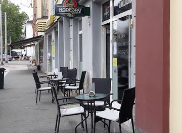 czechia/hradec-kralove/bar/zakladna