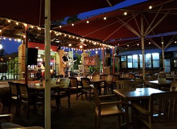 florida/tampa-bay-area/bar/gaspar-s-grotto