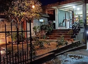 india/aizawl/bar/ve-el-ar