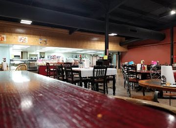 wyoming/sheridan-county/bar/killy-s-smokehouse