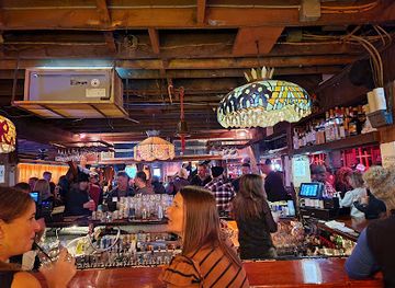 vermont/killington/bar/pickle-barrel-nightclub