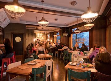 argentina/bariloche/bar/cerveceria-bachmann