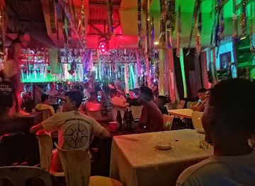 philippines/western-visayas/bar/la-gresh-resto-bar