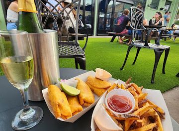 texas/corpus-christi/bar/the-annex