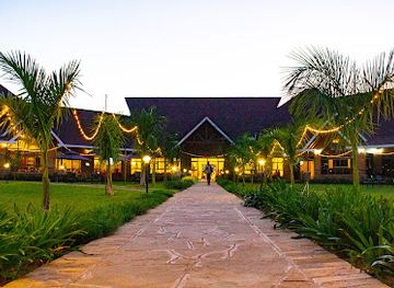 kenya/lake-victoria/bar/ciala-resort-best-hotel-in-kisumu