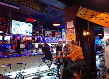 mexico/tijuana/zona-rio/bar/sotano-suizo