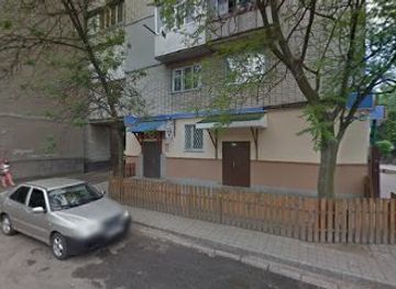 ukraine/kremenchuk/bar/pub-tri-bochki