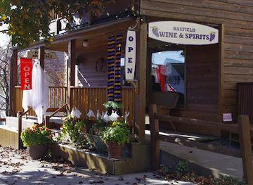 wisconsin/bayfield/bar/bayfield-wine-and-spirits