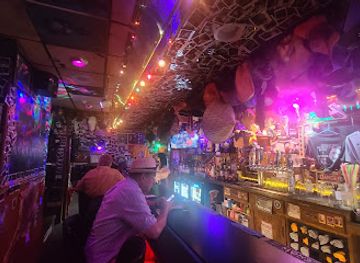 iowa/dubuque/bar/odd-fellows