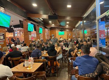 brazil/cerrado/bar/buteco-do-simprao