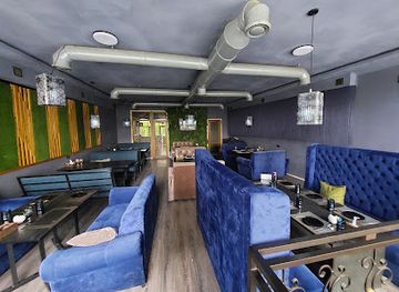 kyrgyzstan/osh-region/bar/rest-berry