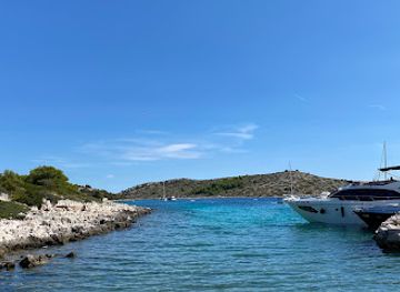 croatia/kornati-islands-national-park/bar/konoba-zmara