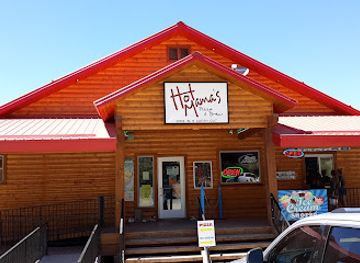 utah/dixie-national-forest/bar/hot-mama-s-pizza-brew