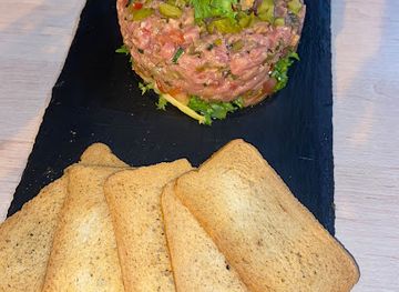 spain/malaga/el-palo/bar/el-pikito