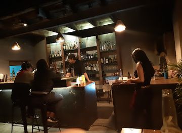 mexico/puebla/bar/hormiga-negra-bar