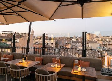 italy/sannio/bar/santa-cocktail-club-roma