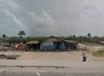 nigeria/barup-waterfall/bar/felly-best-restaurant-and-bar