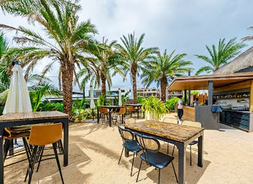 mauritius/black-river/bar/diamond-beach-club