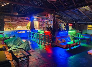 sri-lanka/southern-province/bar/surf-control-rooftop-lounge