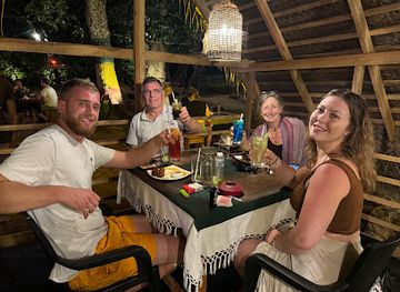 sri-lanka/sigiriya/bar/the-downtown-gastropub