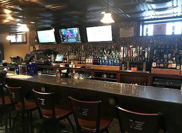 massachusetts/new-bedford/bar/top-shelf-bar-grill