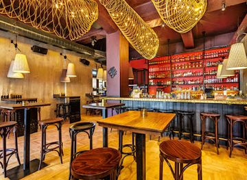 bulgaria/dobruja/bar/public
